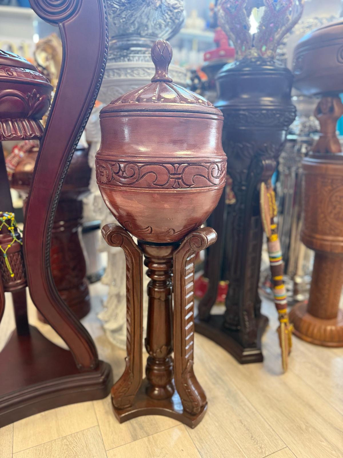 Madera