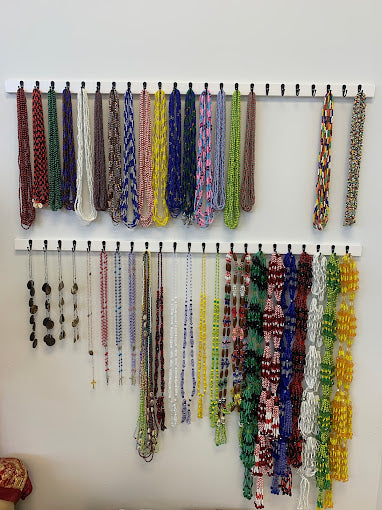 Collares