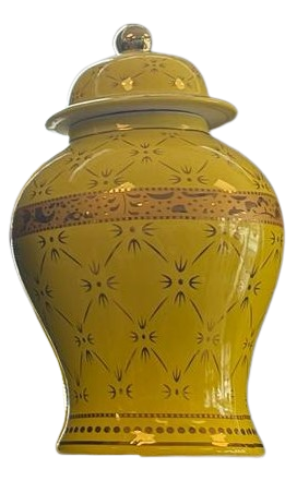 Olokun soup bowls