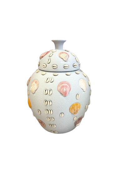 Olokun Soup Bowls from Babalawo