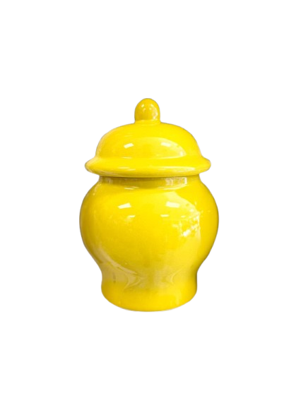 Ibeyis soup tureen