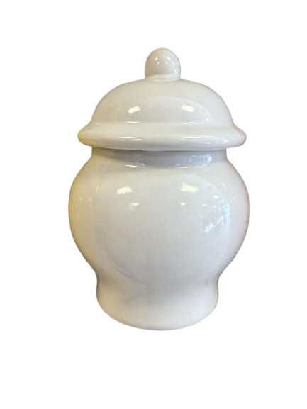 Ibeyis soup tureen