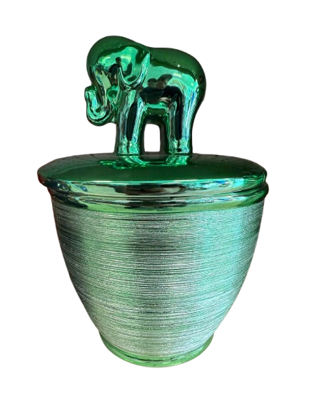 Orula Soup Tureen