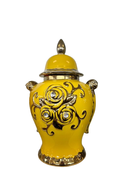 Soup tureens