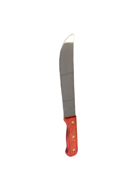 Machete Corto