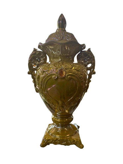 Oya soup tureen