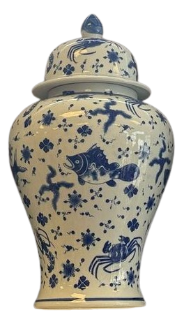 Olokun soup bowls