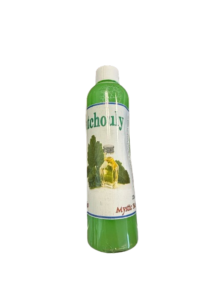 Tchouly