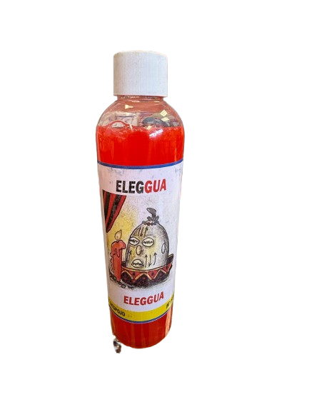 Elegua
