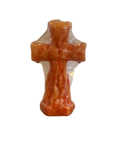 Vela de Cruz