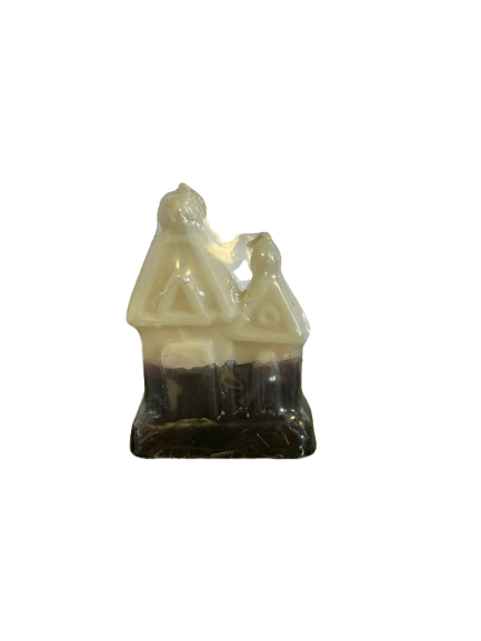 Vela de Hogar