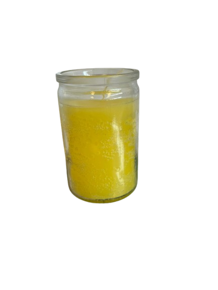 Vela Oshun