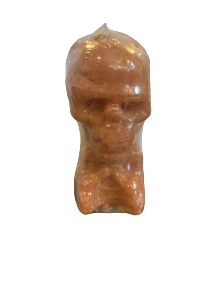 Vela de Caravela