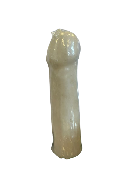 Vela para Placer